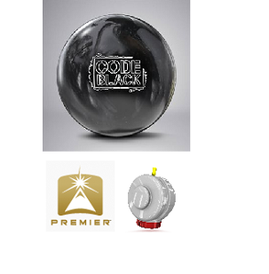 Storm Snap Lock Bowling Ball Review